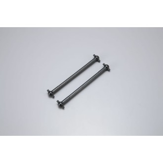 Antriebswelle 91mm Hinten Neo-MP9RS (2) (Vorne Mitte Neo-MP7.5)