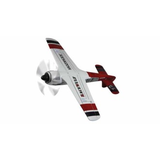 MULTIPLEX RR RaceWulf