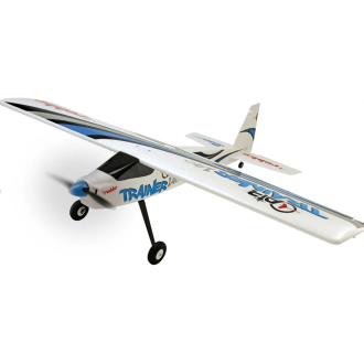 Robbe Modellsport Air Trainer 140 V2 EPO PNP mit Flight Controller