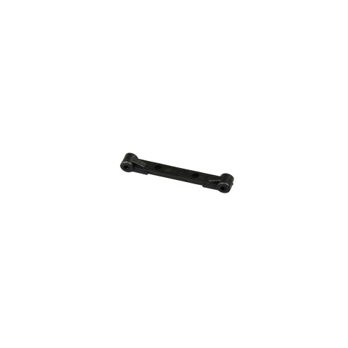 86034 Querlenkerhalter vorne oben, Trojan Pro