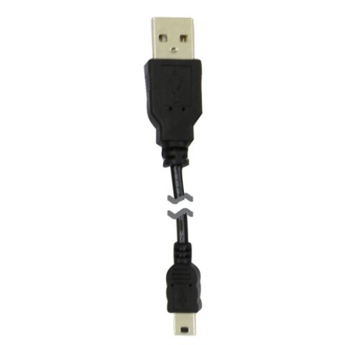 USB-Ladekabel Gyro V2
