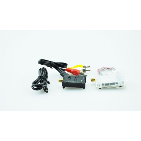 Tarot FPV TX and RX Tarot 280