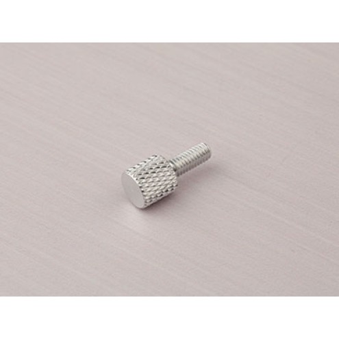 1111-530B10 Bolt