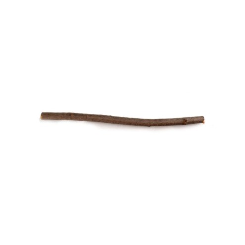 1/16 Zubehör Holzstamm 0,8-1,0cm