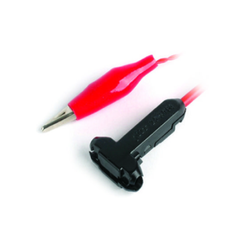 HTS-Volt Spannungssensor