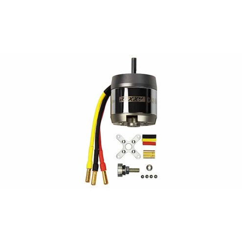 ROXXY BL Outrunner C42-50-720kV