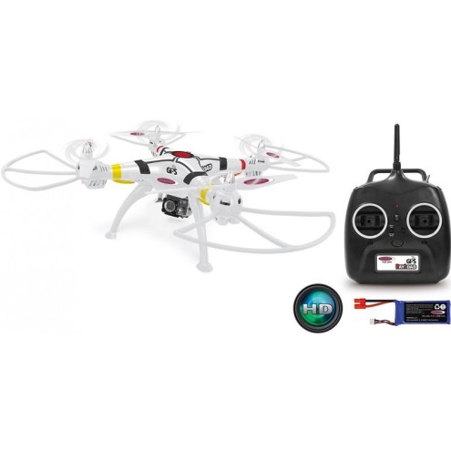 Payload GPS Drone Altitude Full HD Wifi Coming Home ..