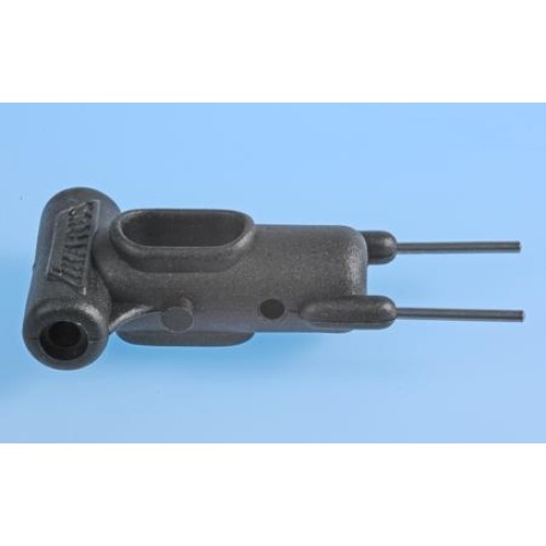 67639 Zentralstück Hauptrotorkopf