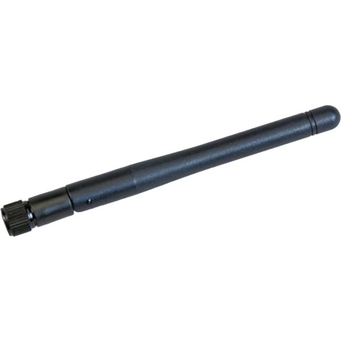 GRAUPNER SENDERANTENNE HOTT 2,4GHZ SCHRAUBBAR