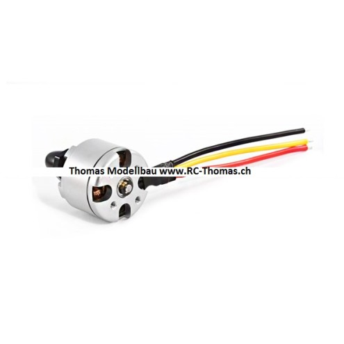 Phantom Vision Motor CCW