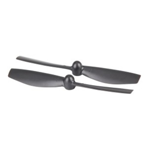 F210-Z-01 Propellerset für Walkera F210