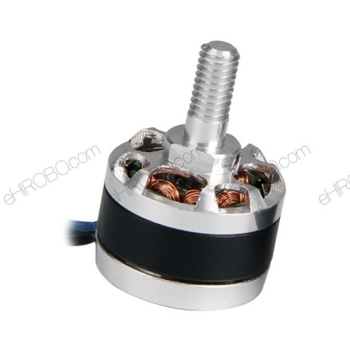RODEO-150-Z-13 Brushless Motor (CW, WK-WS-17-002)