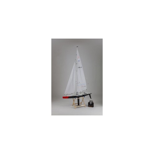 Kyosho Seawind Readyset (KT431S)