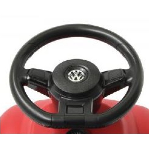 Lenkrad Rutscher VW Beetle ..
