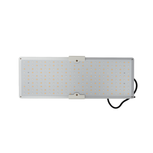 Peralux QDB-JT200 Quantum Board LED Grow Light Panel 200 Watt