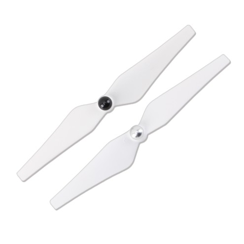 QR X350 Premium-Z-01 Propeller