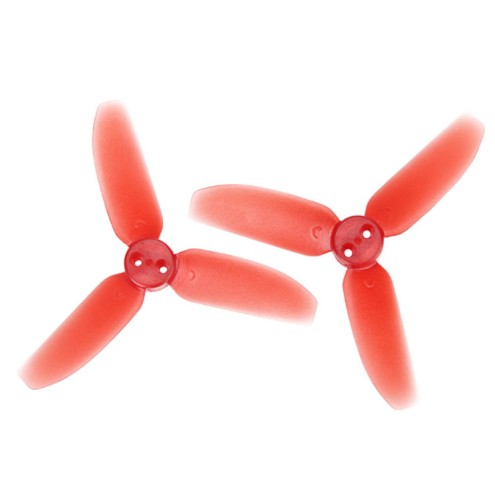 Rodeo 110-Z-01 Walkera 3 Blatt Propeller