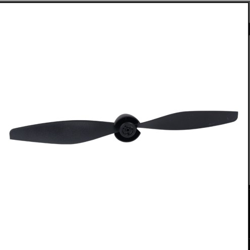 EAZY RC Piper PA-18 - Luftschraube