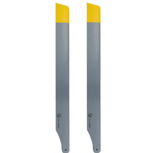 FS25-Main Blade (2 Pieces)