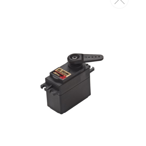 Servo HS-7985MG ..