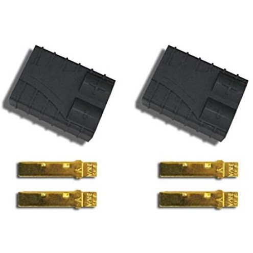 Traxxas 3080 Stecker 2