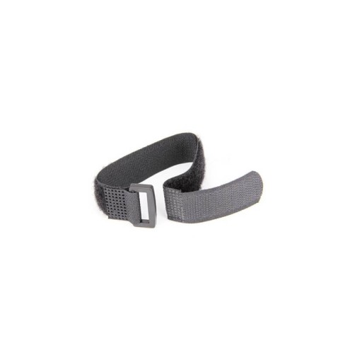 Runner 250-Z-27 Velcro Strap