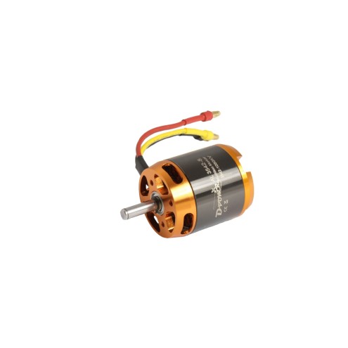 D-Power AL 3542-5 Brushless Motor