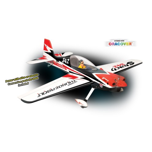 Phoenix Sbach 342 - 166 cm