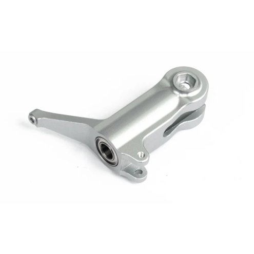 FS49-Rotorhalter (inkl. Lager) für BEll/UH1 (2/V3/V4))