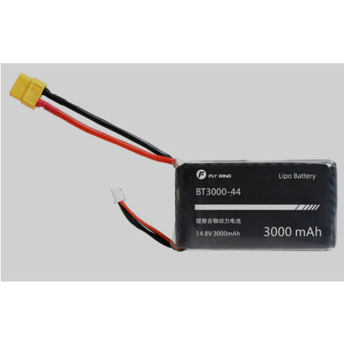 FS42-3000mAh Battery