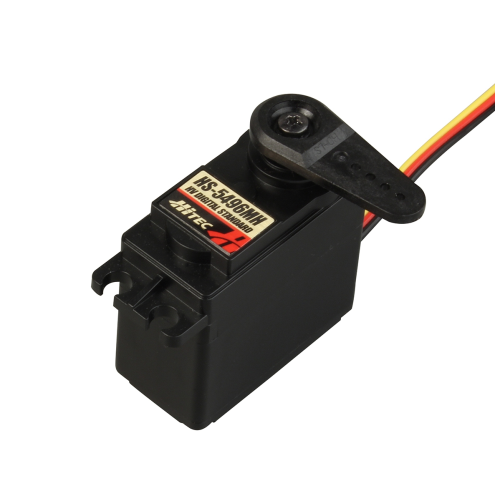 Servo HS-5496MH