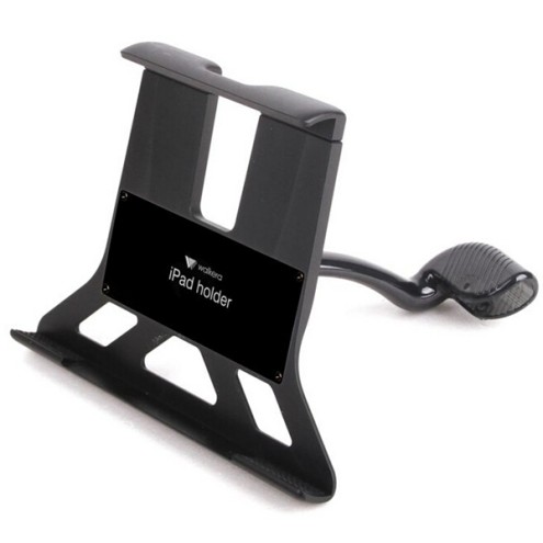 Walkera I Pad Holder / I Pad Halterung
