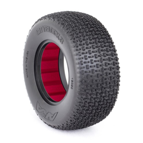AKA13020SR