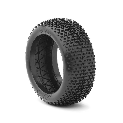 AKA14001QX/T