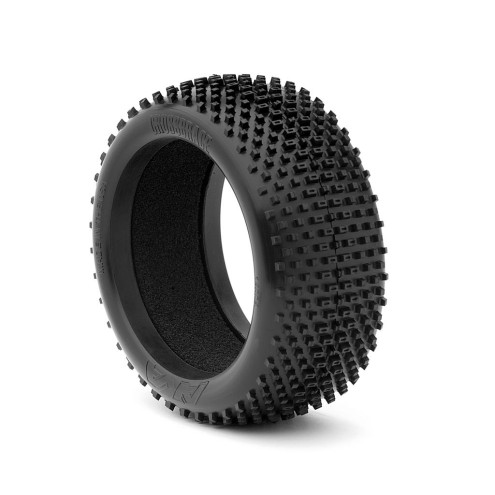 AKA14004QX/T