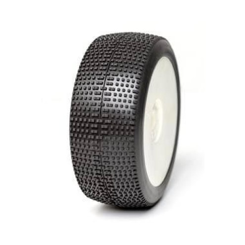 AKA14021QRW