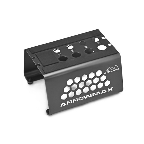 AM170032