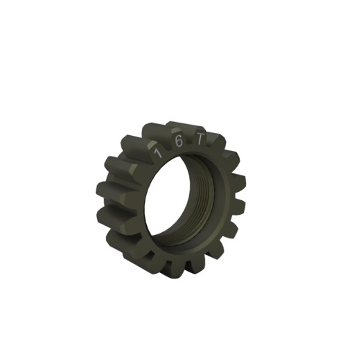 AMMRX5-H0757