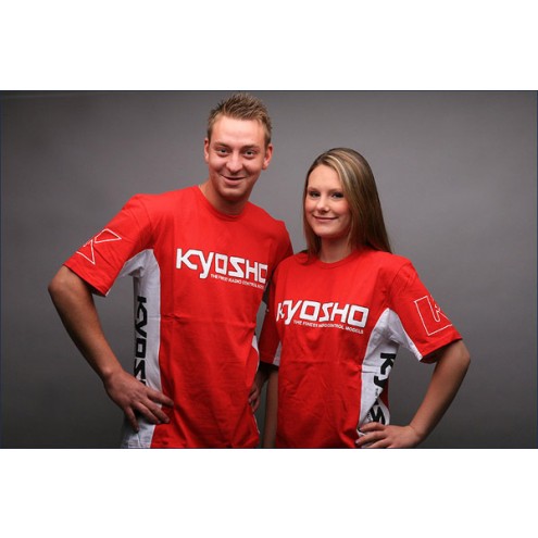 G-KY2320-3XL