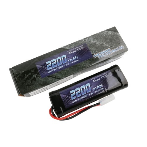 GE2-2200-1TA