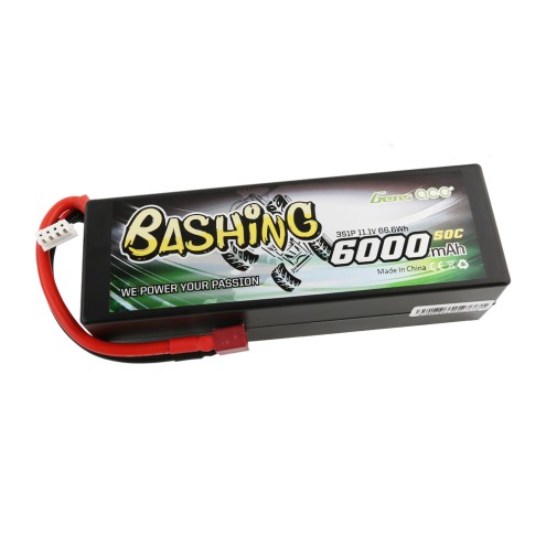 GE3-6000-3D