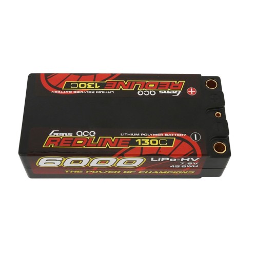 GE4RL-6000H-2T5S
