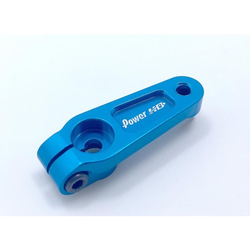 HD-ARM-AD20
