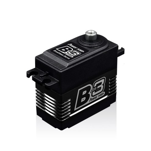 HD-B3
