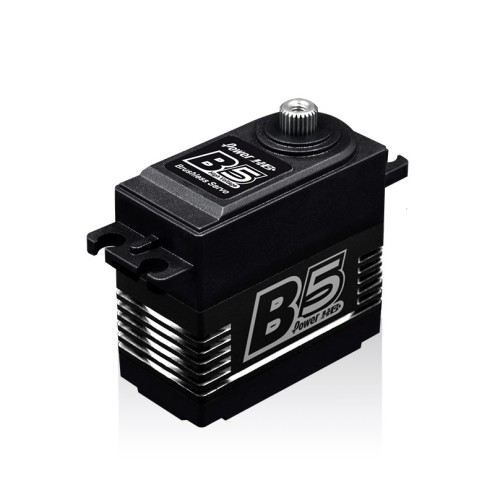 HD-B5