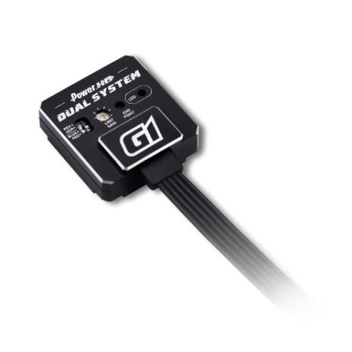 HD-G1