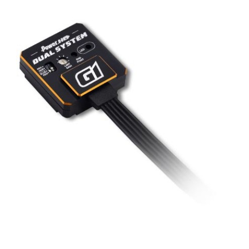 HD-G1GOLD