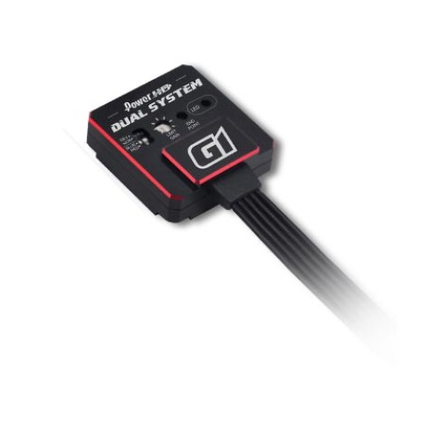 HD-G1RED
