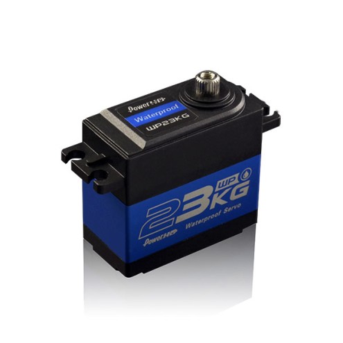 HD-WP-23KG