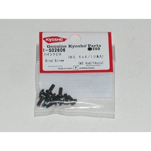 K.1-S02606